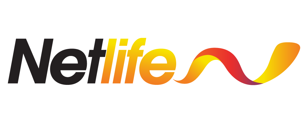 Netlife