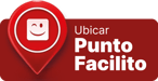PUNTO-FACILITO-BOTÓN