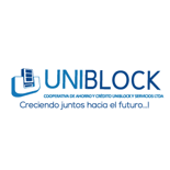 UNIBLOCK-1