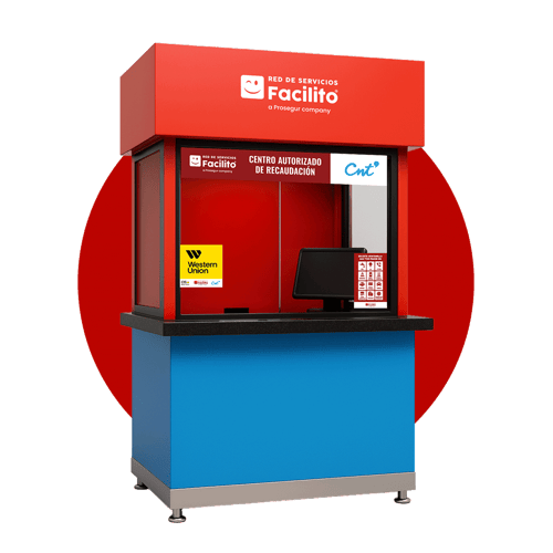 cajas-facilito