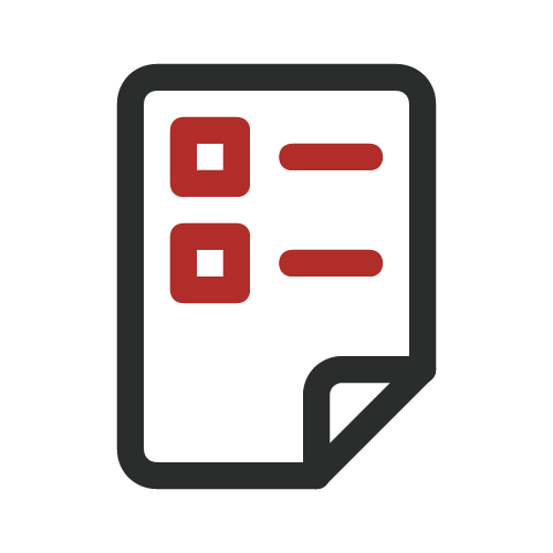 obligaciones-Jan-21-2025-02-19-43-3922-PM