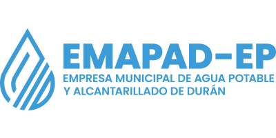 AGUA-DURAN-1