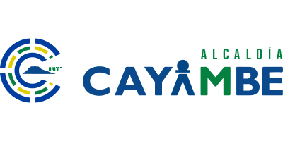 ALCALDÍA-CAYAMBE