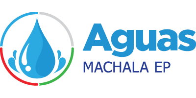Agua-Machala