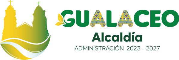 Alcaldía Gualaceo