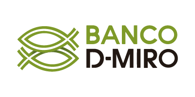 BANCO DMIRO