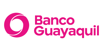 BANCO GUAYAQUIL