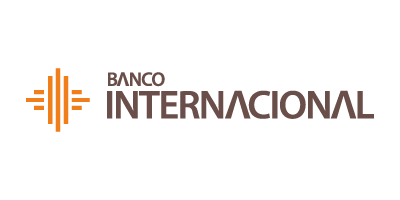 BANCO INTERNACIONAL