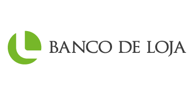 BANCO LOJA