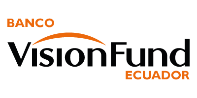 BANCO VISIONFUND
