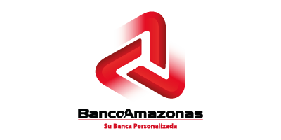 BANCO-AMAZONAS
