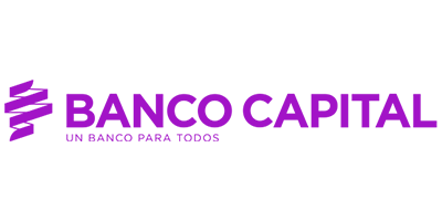 BANCO-CAPITAL