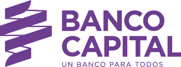Banco Capital