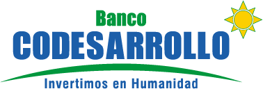 Banco Codesarrolo