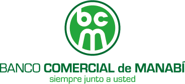 Banco Comercial Manabí
