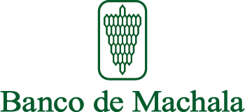 Banco de Machala