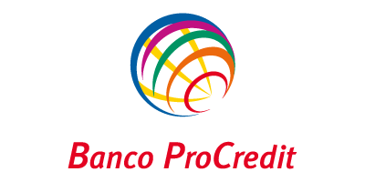 Banco-Procredit