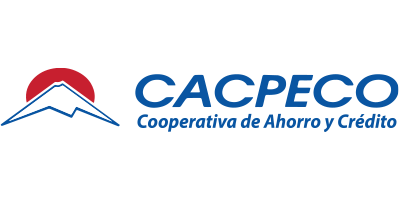 CACPECO