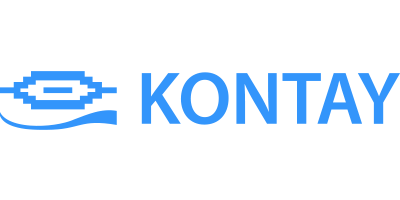 CAJA-DE-AHORRO-KONTAY