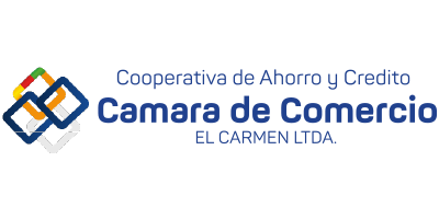 CC-EL-CARMEN