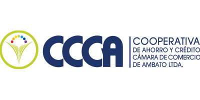 CCCA-AMBATO