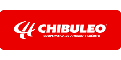 CHIBULEO