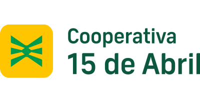 COAC-15-DE-ABRIL
