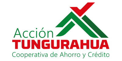 COAC-ACCIÓN-TUNGURAHUA