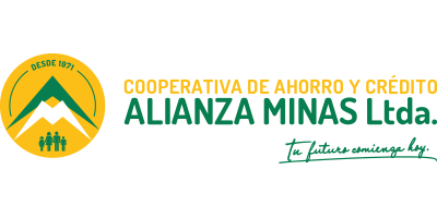 COAC-ALIANZA-MINAS