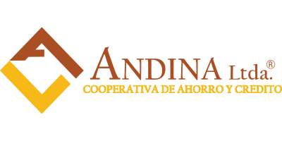 COAC-ANDINA