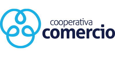 COAC-COMERCIO