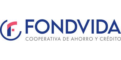 COAC-FONDVIDA