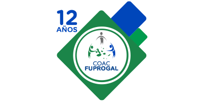 COAC-FUPROGAL