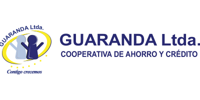 COAC-GUARANDA