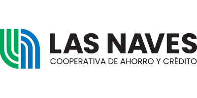COAC-LAS-NAVES