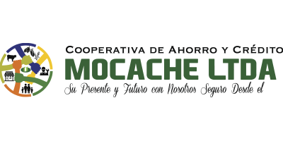 COAC-MOCACHE