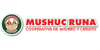 COAC-MUSHUC-RUNA