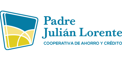 COAC-PADRE-JULIAN-LORENTE