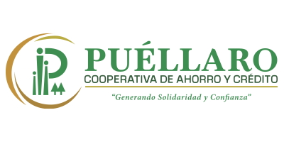 COAC-PUELLARO