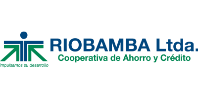 COAC-RIOBAMBA