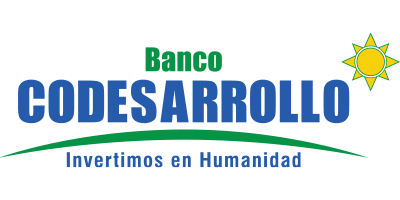 CODESARROLLO