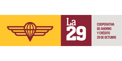 COOP-29-DE-OCTUBRE