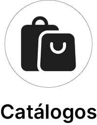 Catalogo