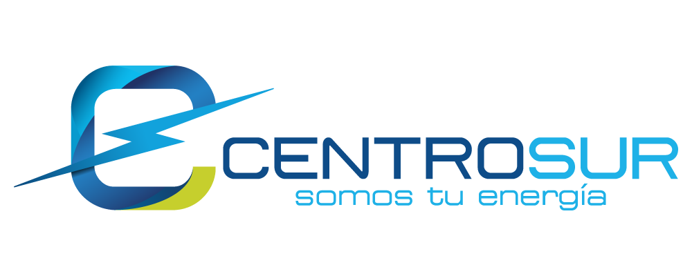 CentroSur (2)-1