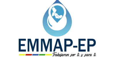 EMMAP-EP----AGUA-MANCOMUNIDAD