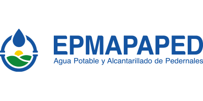 EPMAPAPED---AGUA-PEDERNALES