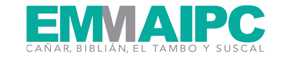 Emmaipc