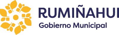 AGUA_RUMIÑAHUI