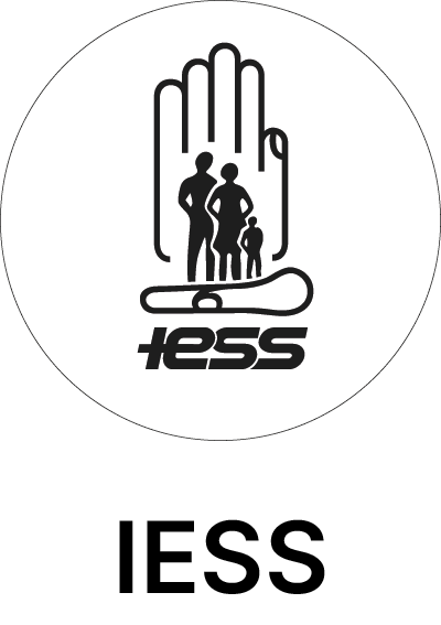 IESS-1