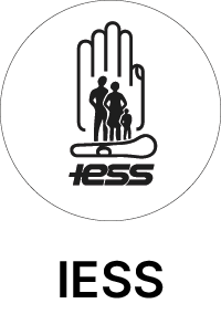 IESS-2